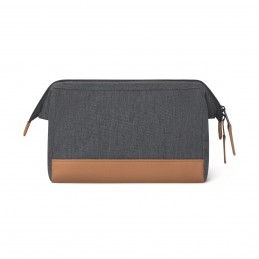 Cabaïa - Trousse de toilette de voyage