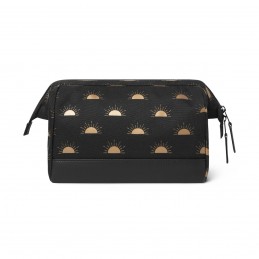 Cabaïa - Trousse de toilette de voyage
