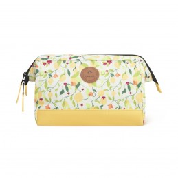 Cabaïa - Trousse de toilette de voyage