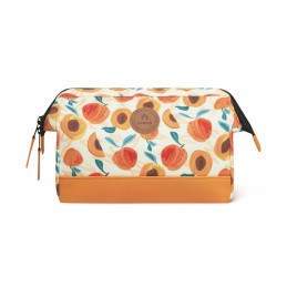 Cabaïa - Trousse de toilette de voyage