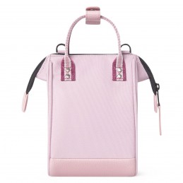 Cabaïa - Sac bandoulière Nano bag