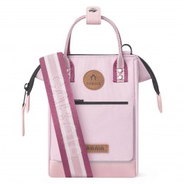 Cabaïa - Sac bandoulière Nano bag