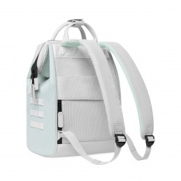 Lycée et supérieur - Cabaïa - Sac à dos Adventurer  M Medium 23L - Aspect Velours