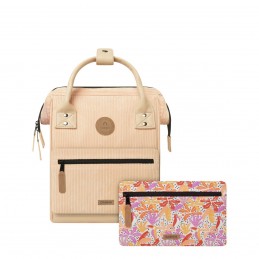 Cabaïa - Sac à dos...