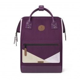 Sac à dos - Cabaïa - Sac à dos Adventurer M medium 23L