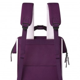 Sac à dos - Cabaïa - Sac à dos Adventurer M medium 23L