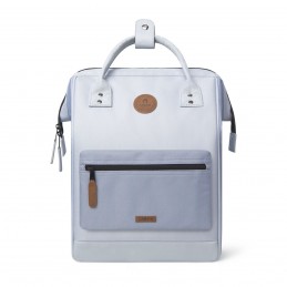 Sac à dos - Cabaïa - Sac à dos Adventurer M medium 23L