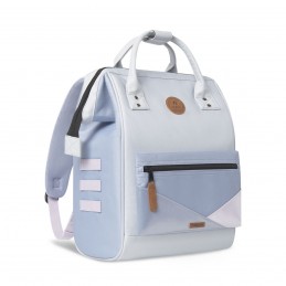 Sac à dos - Cabaïa - Sac à dos Adventurer M medium 23L