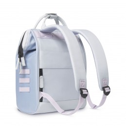 Sac à dos - Cabaïa - Sac à dos Adventurer M medium 23L