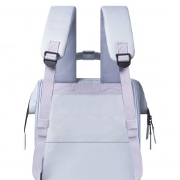 Sac à dos - Cabaïa - Sac à dos Adventurer M medium 23L