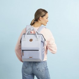 Sac à dos - Cabaïa - Sac à dos Adventurer M medium 23L