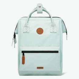 Cabaïa - Sac à dos Adventurer M medium 23L