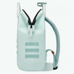 Cabaïa - Sac à dos Adventurer M medium 23L