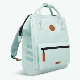 Cabaïa - Sac à dos Adventurer M medium 23L