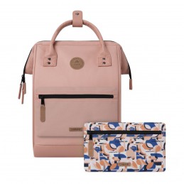 Cabaïa - Sac à dos Adventurer M medium 23L