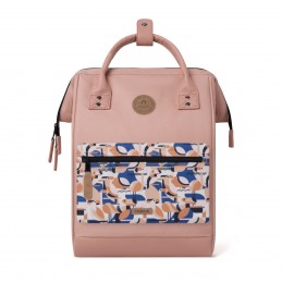 Cabaïa - Sac à dos Adventurer M medium 23L