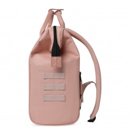 Cabaïa - Sac à dos Adventurer M medium 23L