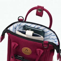 Cabaïa - Sac bandoulière Nano bag
