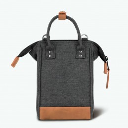 Cabaïa - Sac bandoulière Nano bag