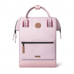 Cabaïa - Sac à dos Adventurer M Medium 23L - Sporty