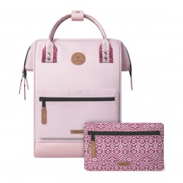 Cabaïa - Sac à dos Adventurer M Medium 23L - Sporty