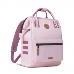 Cabaïa - Sac à dos Adventurer M Medium 23L - Sporty