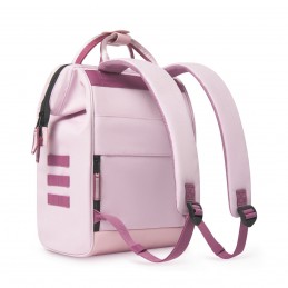 Cabaïa - Sac à dos Adventurer M Medium 23L - Sporty