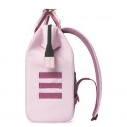 Cabaïa - Sac à dos Adventurer M Medium 23L - Sporty