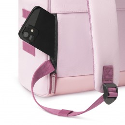 Cabaïa - Sac à dos Adventurer M Medium 23L - Sporty