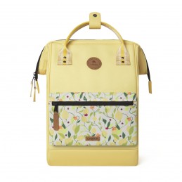 Sac à dos - Cabaïa - Sac à dos Adventurer M Medium 23L - Sporty
