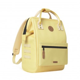 Sac à dos - Cabaïa - Sac à dos Adventurer M Medium 23L - Sporty