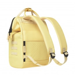 Sac à dos - Cabaïa - Sac à dos Adventurer M Medium 23L - Sporty