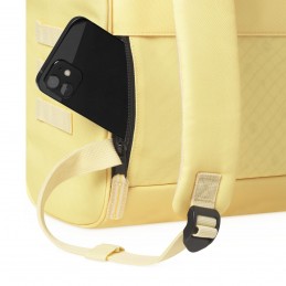Cabaïa - Sac à dos Adventurer M Medium 23L - Sporty