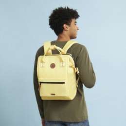 Cabaïa - Sac à dos Adventurer M Medium 23L - Sporty