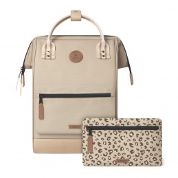 Cabaïa - Sac à dos Adventurer M Medium 23L - Sporty