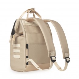 Cabaïa - Sac à dos Adventurer M Medium 23L - Sporty