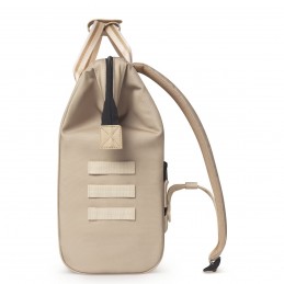 Cabaïa - Sac à dos Adventurer M Medium 23L - Sporty