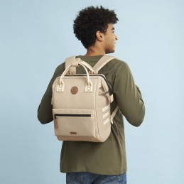 Cabaïa - Sac à dos Adventurer M Medium 23L - Sporty