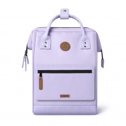 Sac à dos - Cabaïa - Sac à dos Adventurer M Medium 23L - Ripstop