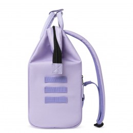 Sac à dos - Cabaïa - Sac à dos Adventurer M Medium 23L - Ripstop