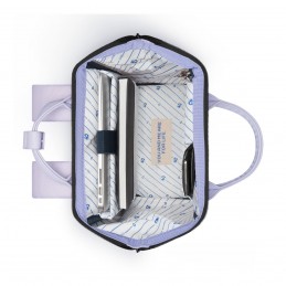 Cabaïa - Sac à dos Adventurer M Medium 23L - Ripstop
