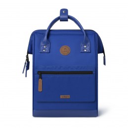 Cabaïa - Sac à dos Adventurer M Medium 23L - Ripstop