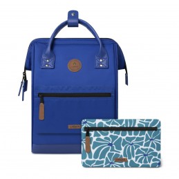 Cabaïa - Sac à dos Adventurer M Medium 23L - Ripstop