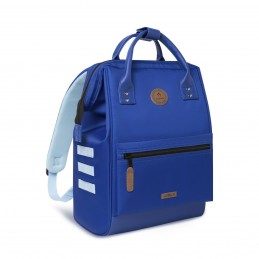 Sac à dos - Cabaïa - Sac à dos Adventurer M Medium 23L - Ripstop