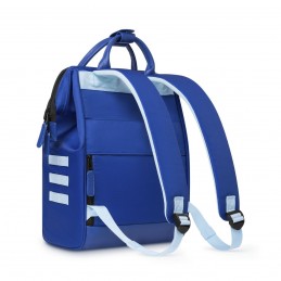 Sac à dos - Cabaïa - Sac à dos Adventurer M Medium 23L - Ripstop