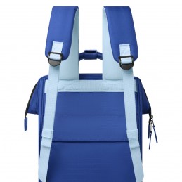Cabaïa - Sac à dos Adventurer M Medium 23L - Ripstop