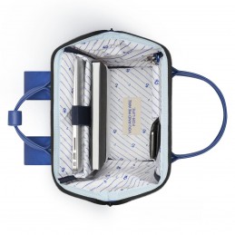 Cabaïa - Sac à dos Adventurer M Medium 23L - Ripstop