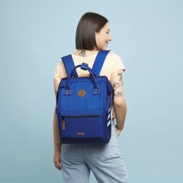 Cabaïa - Sac à dos Adventurer M Medium 23L - Ripstop