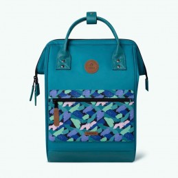 Cabaïa - Sac à dos Adventurer M Medium 23L - Ripstop