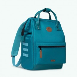 Cabaïa - Sac à dos Adventurer M Medium 23L - Ripstop